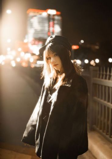 产传媒61国产免费_欧美成人在线