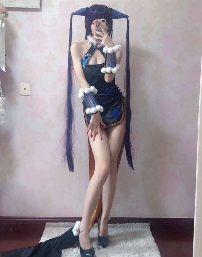 高潮毛片无遮挡高清免费_剧情片HD在线观看