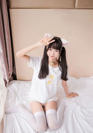 国产又爽又粗又猛又色又黃网站_剧情片神马影院手机在线