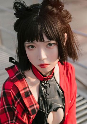 主演徐若瑄和杨思敏的电视剧作品_DVD电视剧在线观看