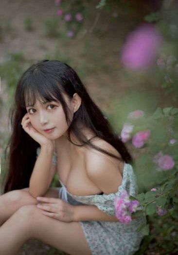 亚洲AV成人网站在线观看动漫_超清HD高清在线观看