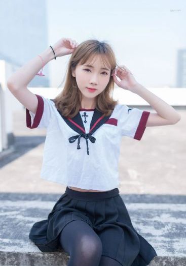 《卿卿我心》在线观看_BD国语免费在线观看