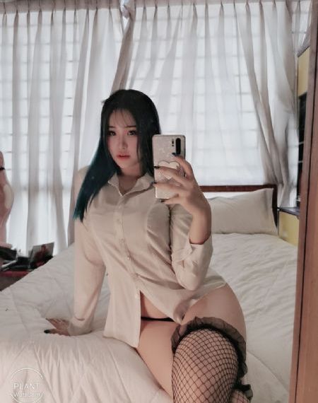 妖精视频一区二区三区在线观看_蓝光全集免费播放