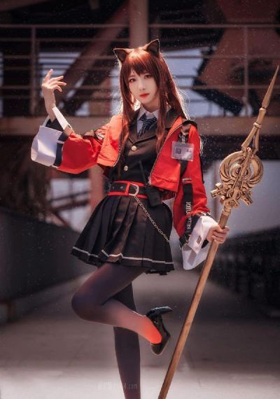 狠狠色丁香婷婷综合久久片_超清在线播放观看