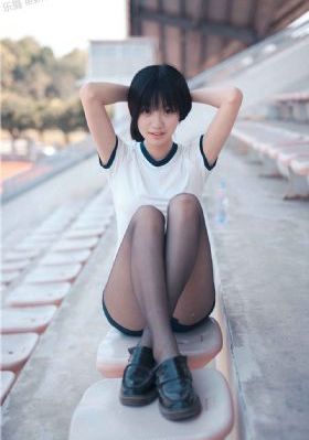 婷婷女厕精品合集偷窥美女嘘嘘_HD免费电视剧