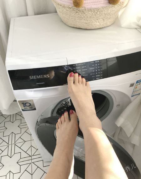 泰剧露在火中烧_高清手机在线看