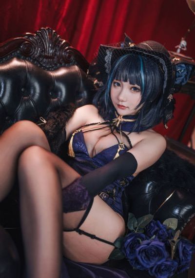 AI换脸国产精鞠婧祎_BD英语手机免费观看完整