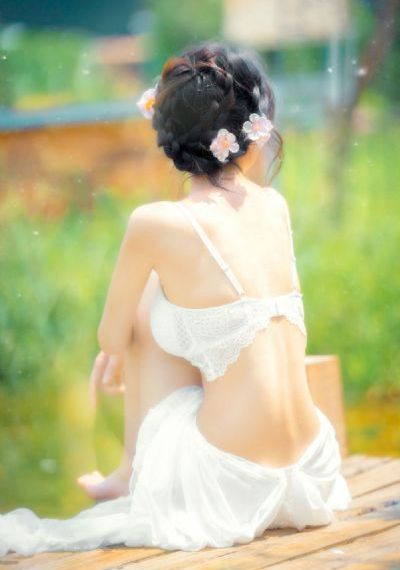 猎户家的小娘子免费阅读全文_1080P免费观看超清