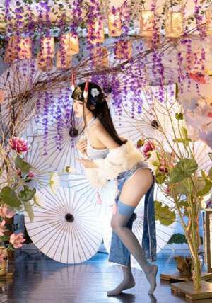 Japan中老年GayOldH片_成长在线视频免费观看