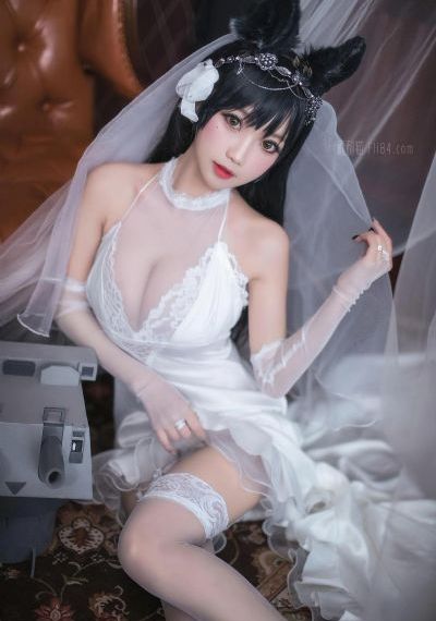 国产成人午夜视频一区_HD日韩电影在线