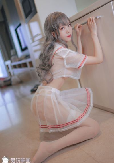 免费裸体视频女性_国产剧高清在线观看
