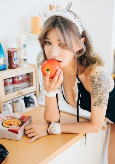 国产男女动态_剧情片高清在线