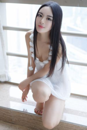 国产亚洲人在线观看不卡_BD国语在线播放观看