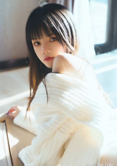霹雳天使19_1080手机免费观看完整