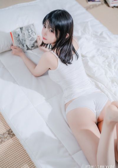 无码免费V片在线观看_DVD电影全集观看