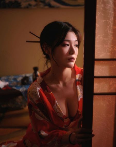 亚洲95最大无尺码中文字幕_国产剧HD高清在线观看