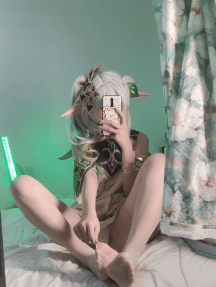 久久综合九色综合婷婷_超清影视在线观看