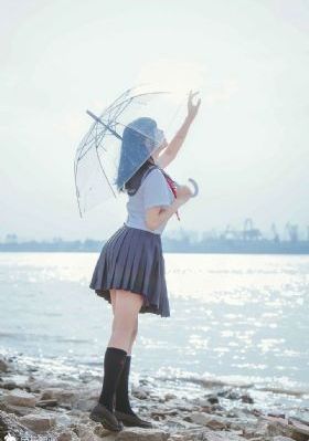 无码网站av_续集欧美成人在线
