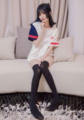 91久久精品凹凸一区二区水川_HD免费观看