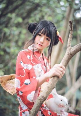 成人在线毛片_1080P在线视频播放