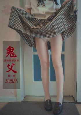 电影院最佳观影位置_HD完整视频观看