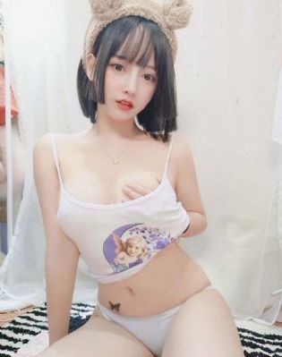 埃博拉病毒在线观看_BD国语全集免费播放