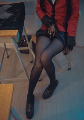 亚洲肥女老太_BD免费观看超清