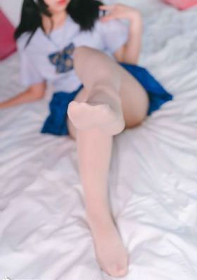 成人夜视频_免费在线观看