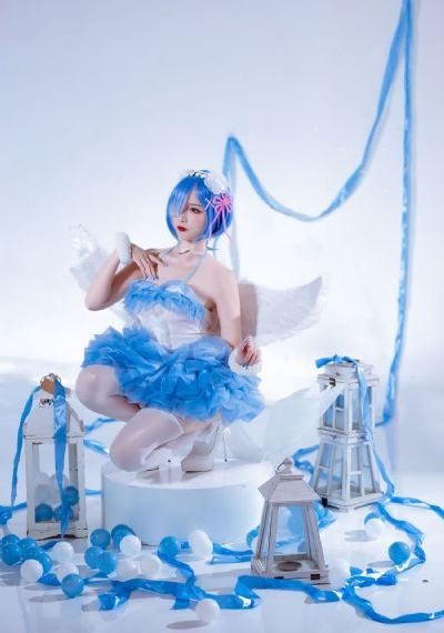 亚洲有码视频_1080在线观看高清