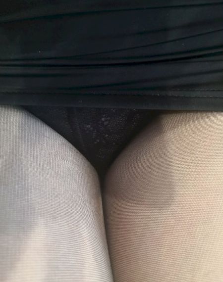 欧美成人做爰高潮片免费观看6季_BD韩语全集在线观看