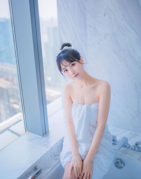 亚洲和欧洲SM视频_剧情片在线视频播放