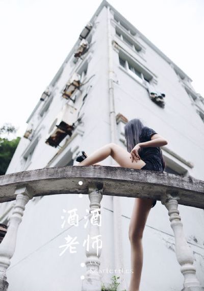 电影票app哪个好_4K神马影院手机在线