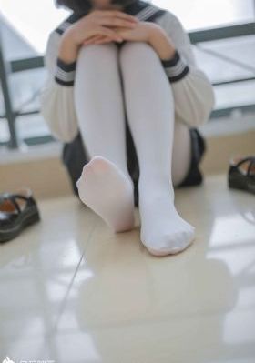 天气之子在线观看完整版免费高清_高清视频大全
