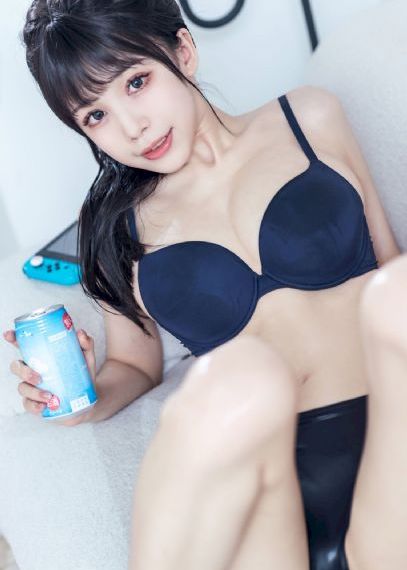 欧美黄色大片久久网频_国产剧超清免费观看