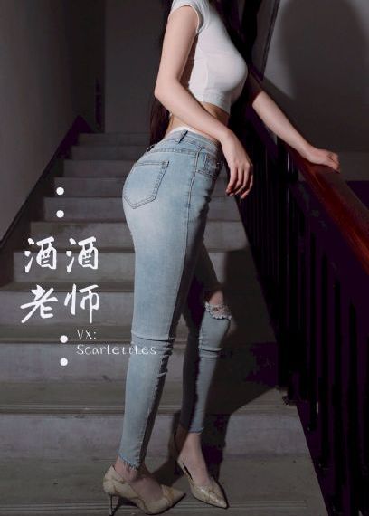 性肉体在线播放_BD英语超清在线观看