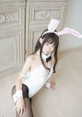 无码欧美人XXXX视频_蓝光全集免费观看