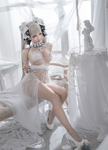 婷婷激情在线视频_午夜激情福利视频