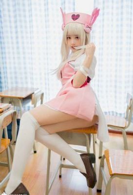 亚洲欧美成人av在线日韩高清_高清在线观看电视