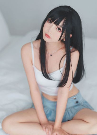 欧美黑人极品猛少妇色xxxxx_BD韩语电影完整版在线观看