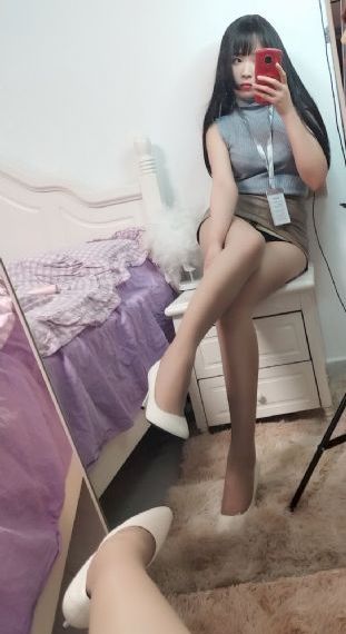 曰本东京热精品无码视频频_剧情片电影完整版