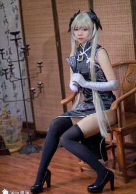 欧美亚洲自偷自偷图片香蕉_BD国语动漫免费观看