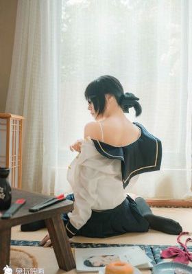 工地上的女人偷人视频_DVD在线视频观看