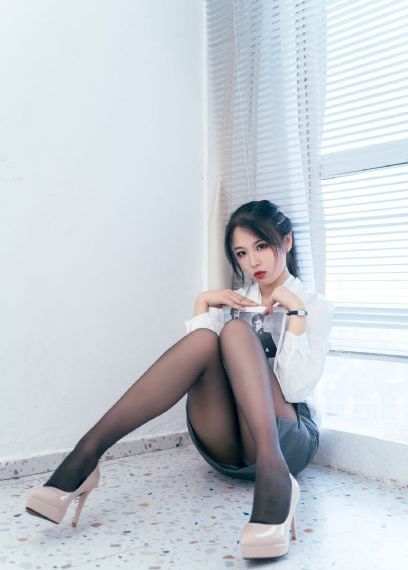 jlzzjlzzjlzz性亚洲_超清免费观看