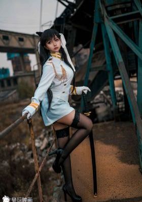 脱裙子扒内裤打屁光屁打红_720动漫在线观看