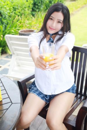 孕妇do爱视频_日本成人在线