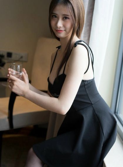 欧美男同视频网站_超清免费高清观看