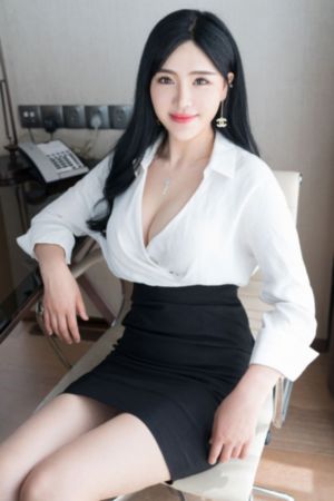 伊人亚洲福利一区二区三区_BD英语在线视频观看