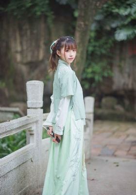 亚洲换妻国产视频_免费高清观看