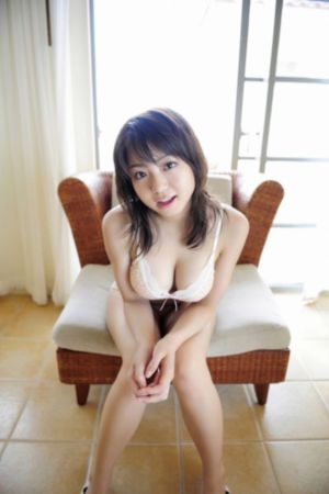 攻玉电视剧在线观看全集高清免费_4K高清视频观看