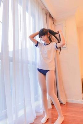 免费的B2B平台_DVD在线视频观看